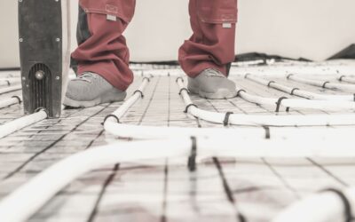 Uudet nettisivut julkaistu!